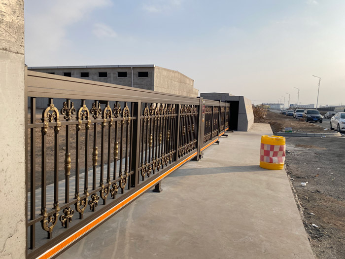 甘肅東港藥業(yè)