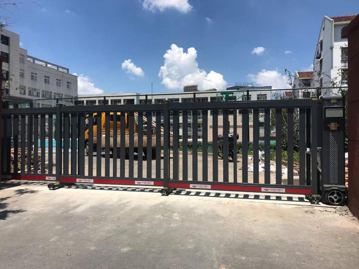 合肥市安居苑小學